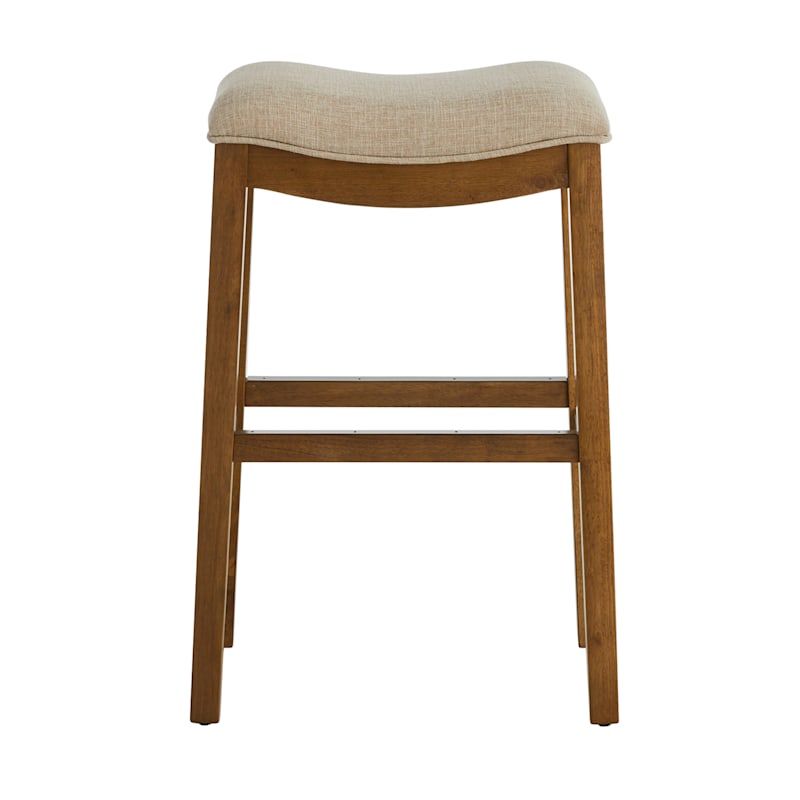 Honeybloom Waverly Barstool