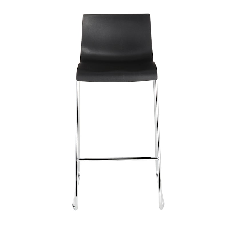 Dario Barstool, Black