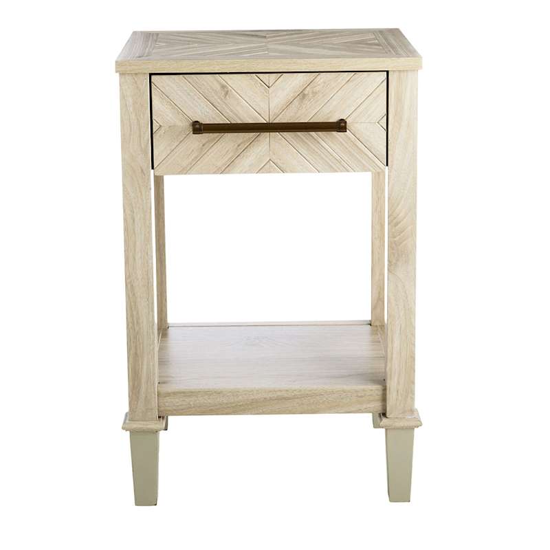 Providence Kate Accent Table