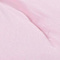 Pink swatch