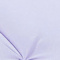 Purple swatch