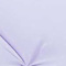 Purple swatch
