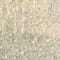 Metallic swatch