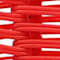 Red swatch