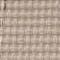 Brown swatch