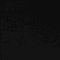 Black swatch