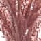 Dark Pink swatch