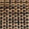 Black swatch