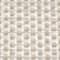 Neutral swatch