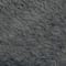 Gray swatch