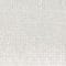 White swatch