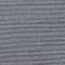 Dark Grey swatch