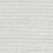 Ivory swatch