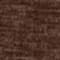Brown swatch