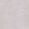 Grey swatch