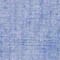 Blue swatch