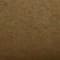 Brown swatch