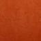 Orange swatch