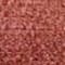 Orange swatch