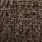 Brown swatch