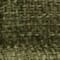 Green swatch