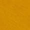 Yellow swatch