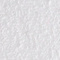 White swatch