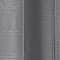 Grey swatch