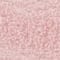 Blush swatch