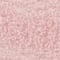 Blush swatch