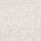 Ivory swatch