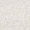 Ivory swatch