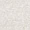 Ivory swatch