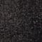 Dark Grey swatch