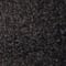 Dark Grey swatch