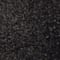 Dark Grey swatch