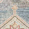 Blue swatch
