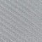 Light Gray swatch