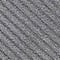 Charcoal swatch