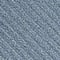 Light Blue swatch