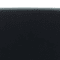 Black swatch