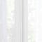 White swatch