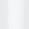 White swatch