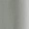 Grey swatch