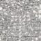 Grey swatch