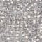 Grey swatch