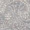 Grey swatch