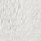 White swatch
