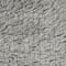 Grey swatch