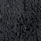Dark Grey swatch
